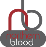 Nothern Blood